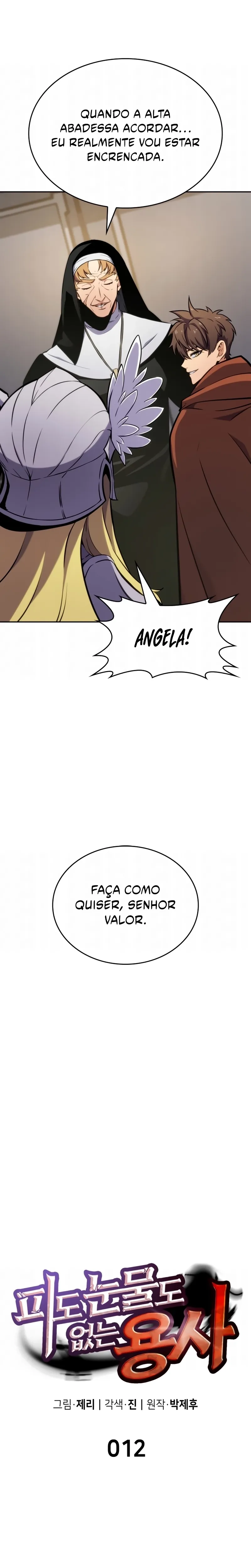 Página 12