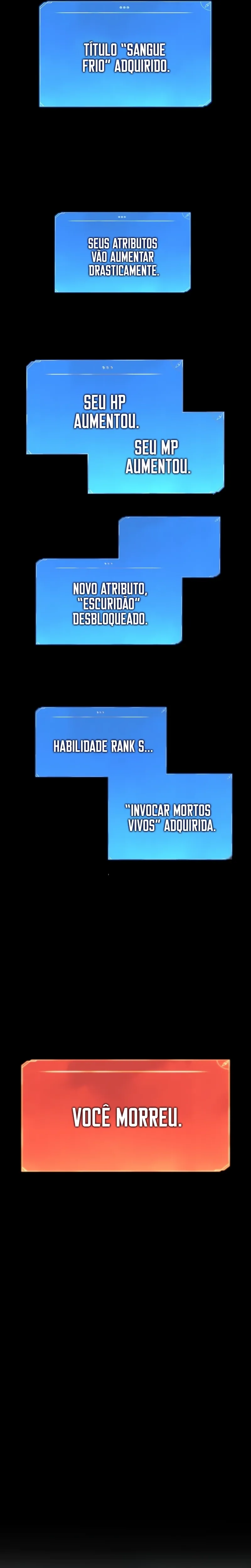 Página 36