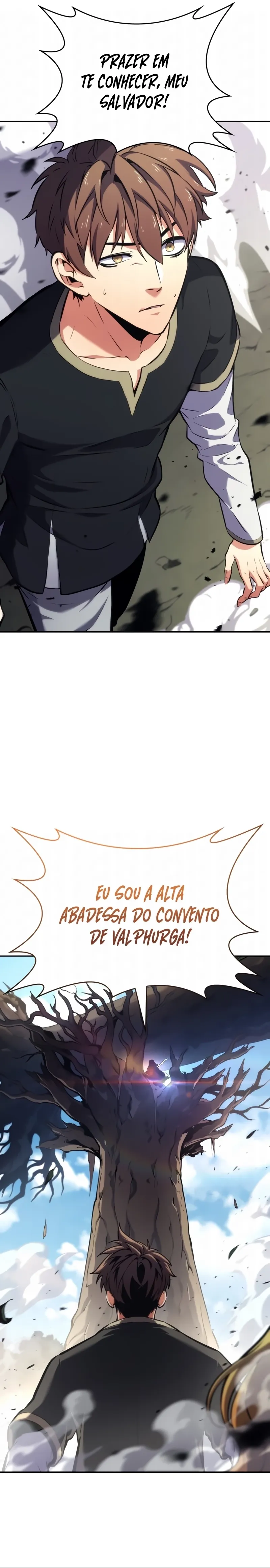 Página 52