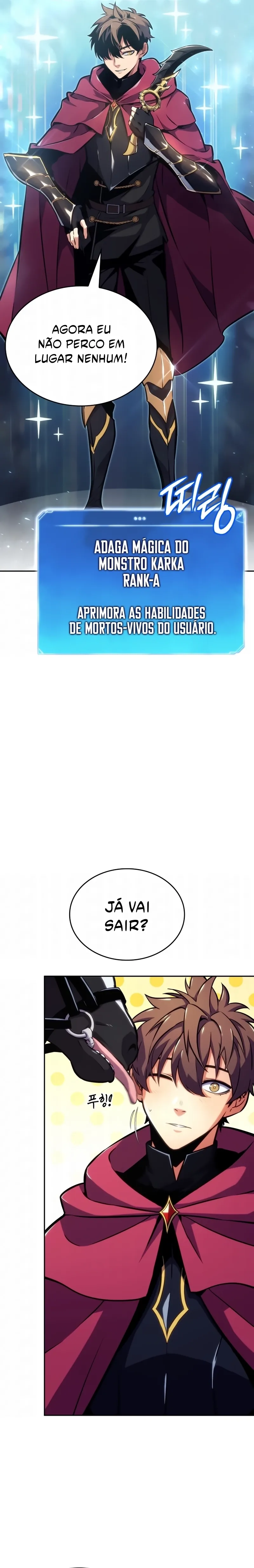 Página 13