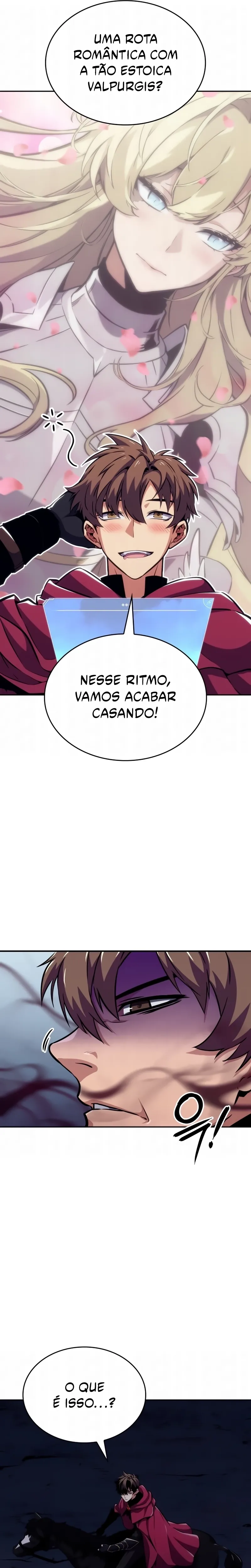 Página 33