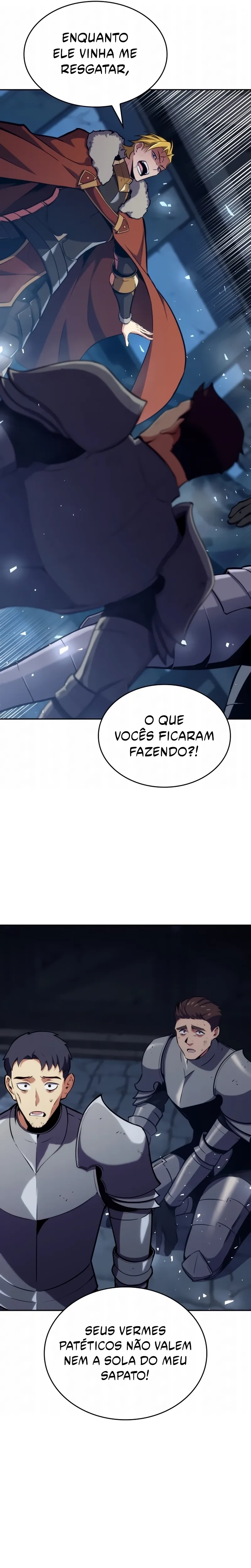 Página 46
