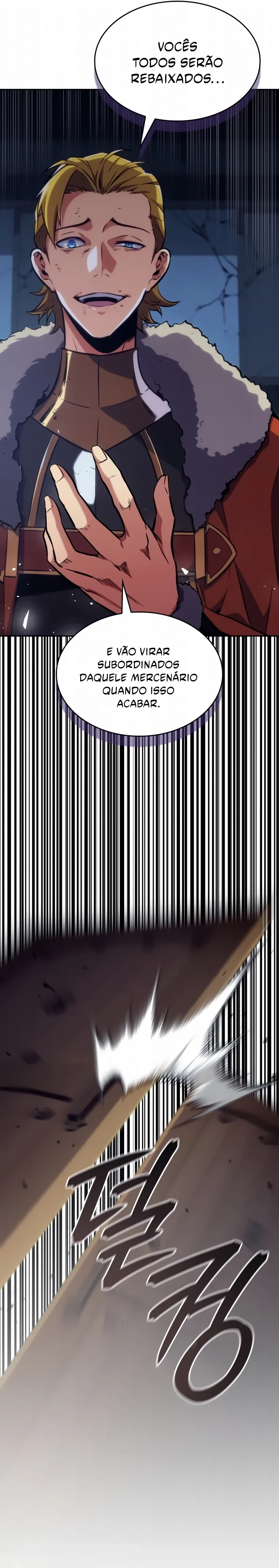 Página 47