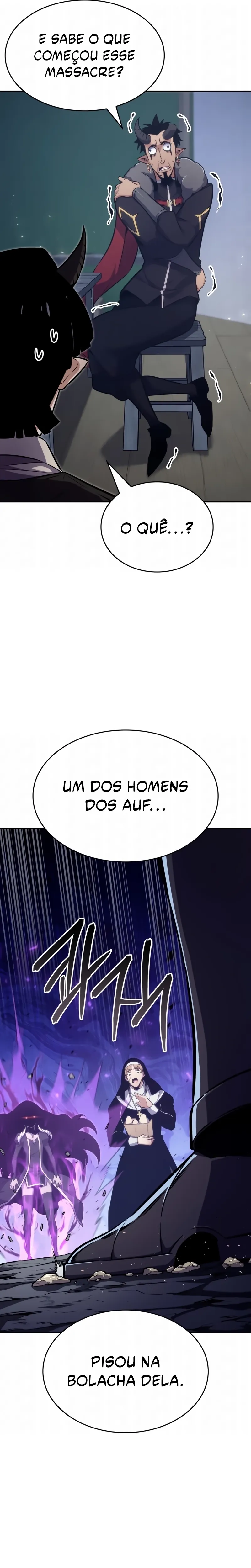 Página 38