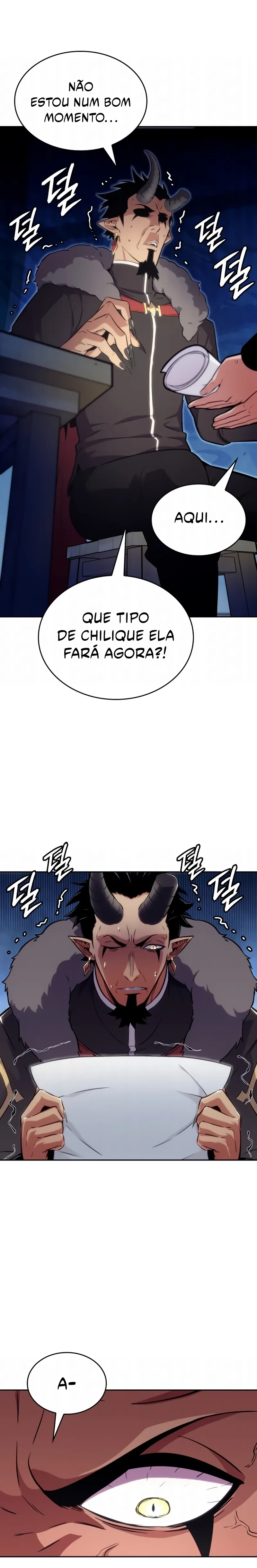 Página 41
