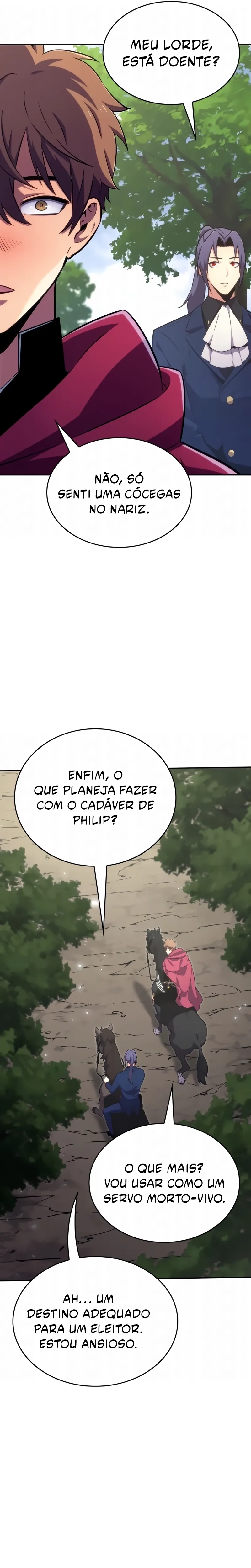 Página 47