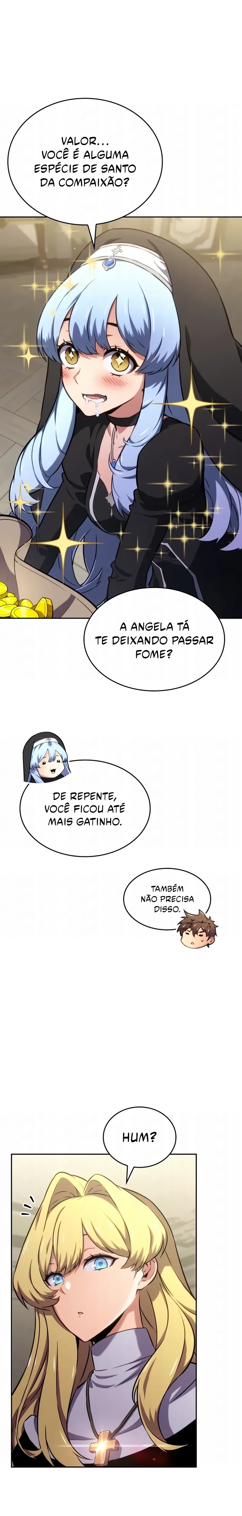 Página 22