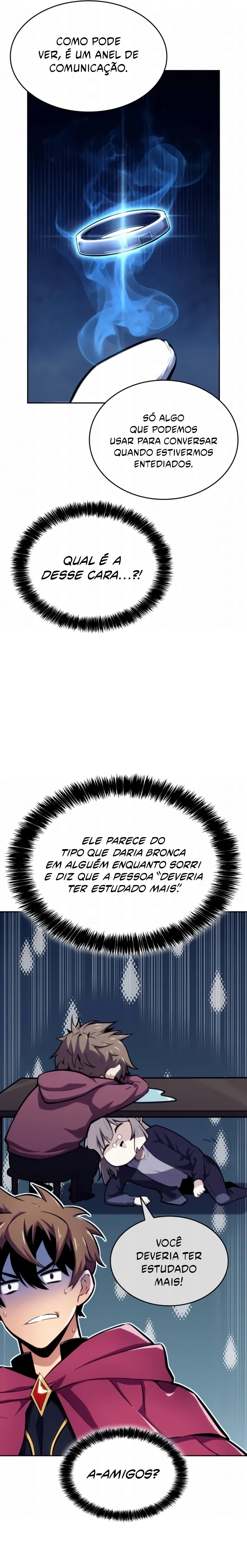 Página 35