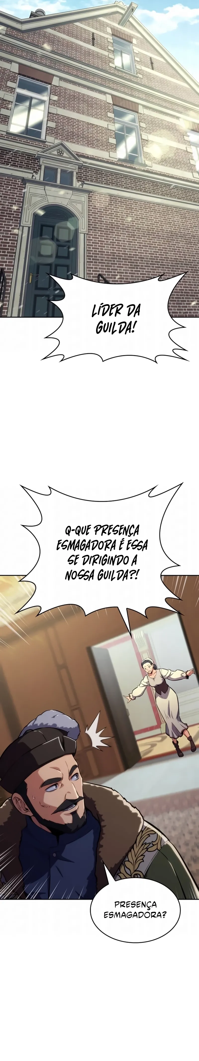 Página 43