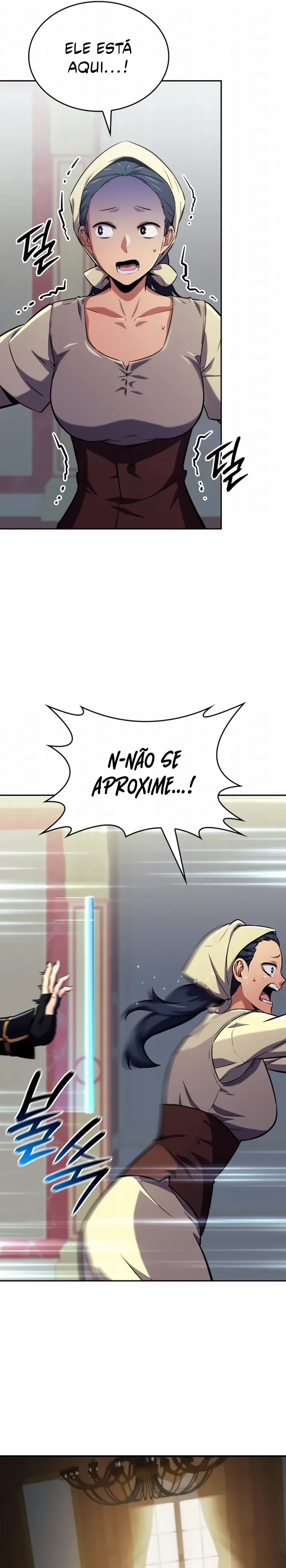 Página 44