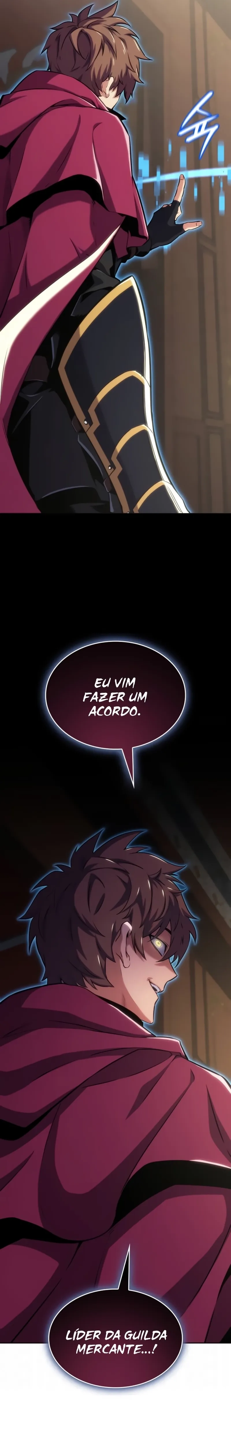 Página 46