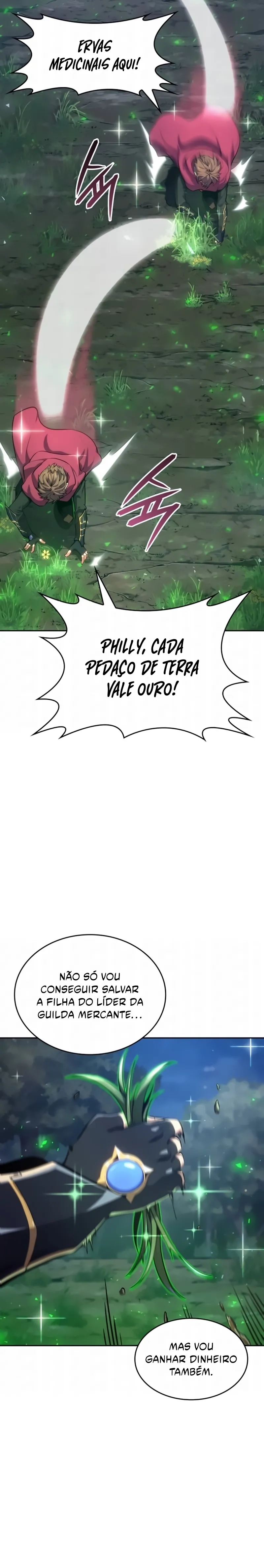 Página 38