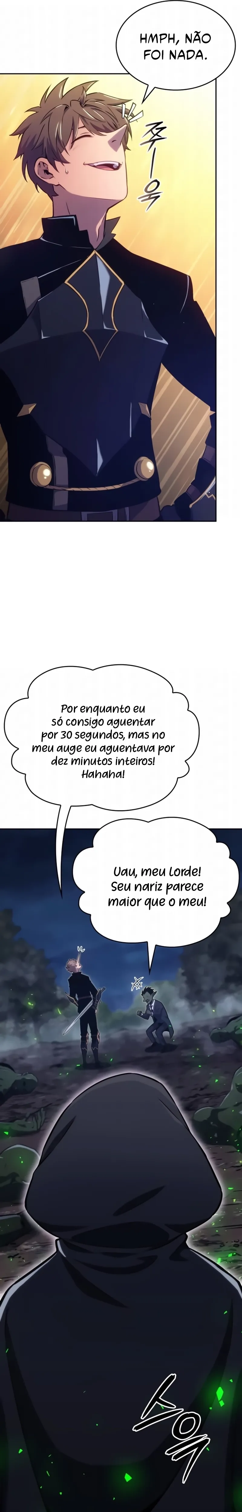Página 46