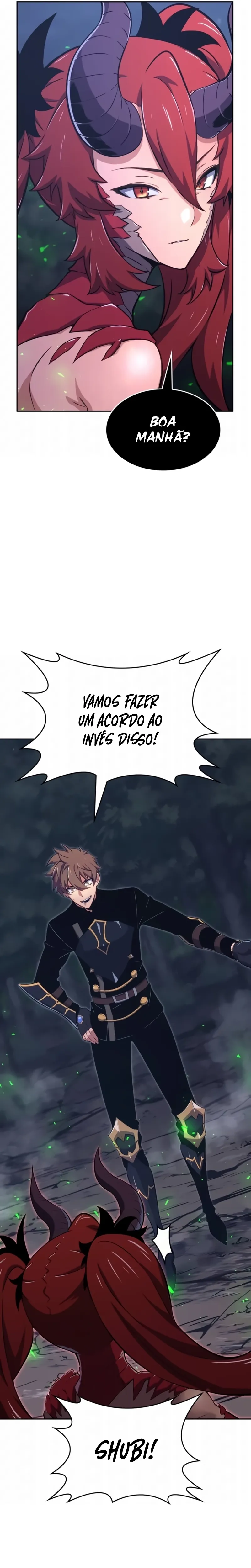 Página 31