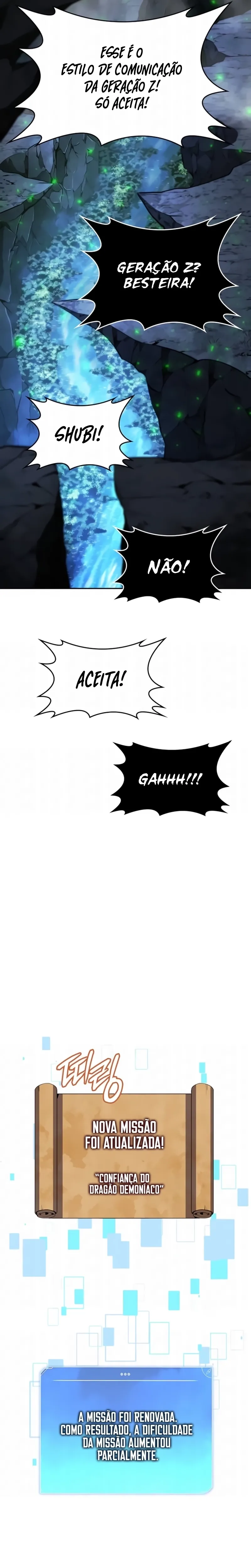 Página 34