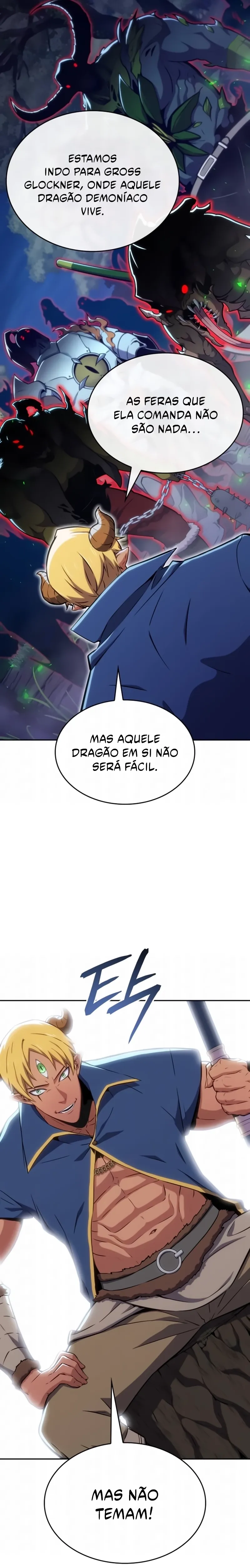 Página 43
