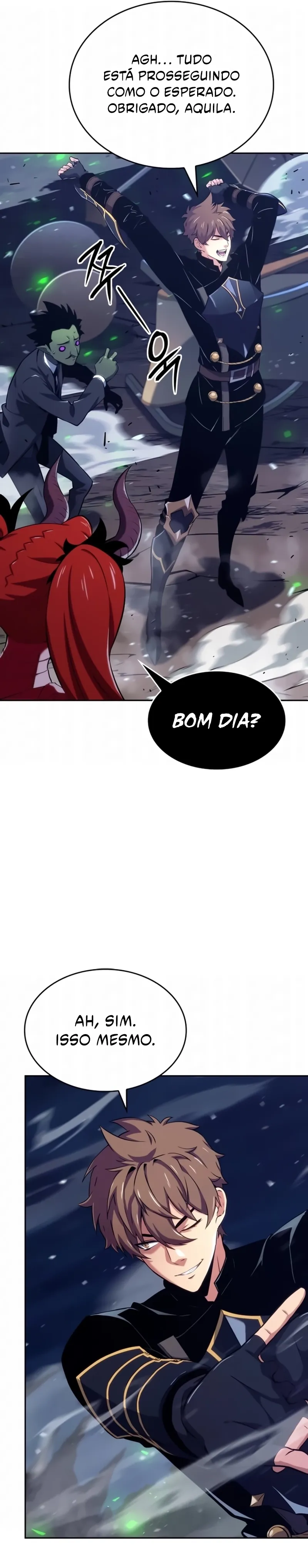 Página 35