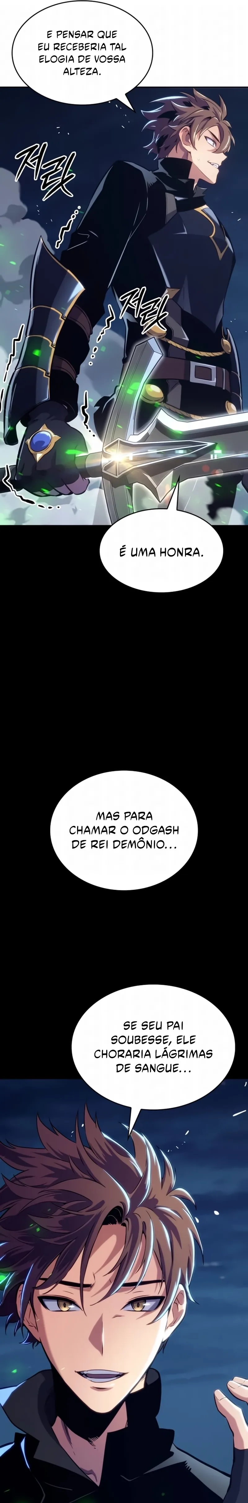 Página 38