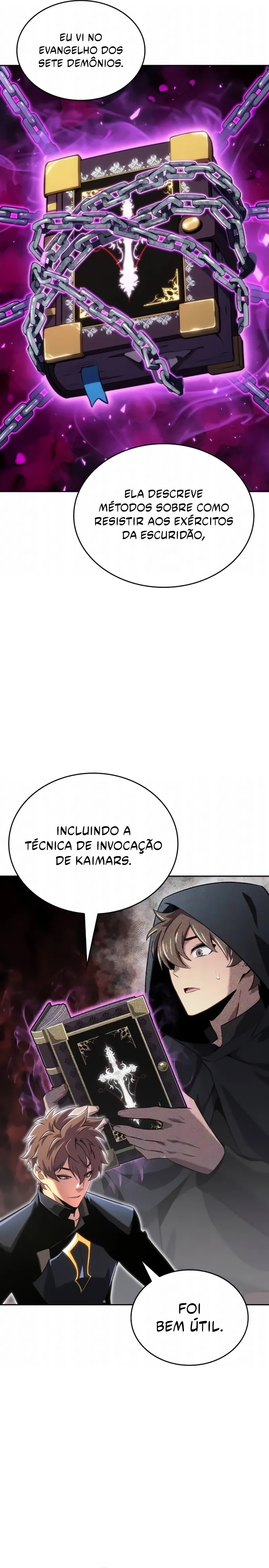 Página 30