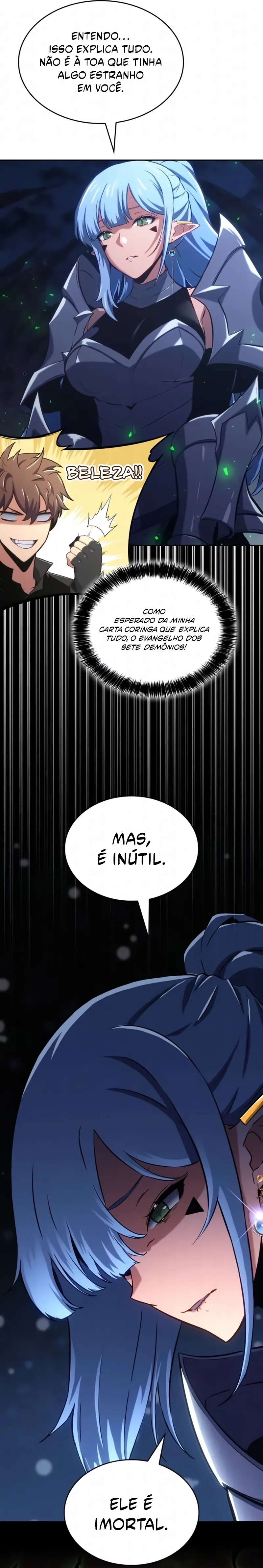 Página 31