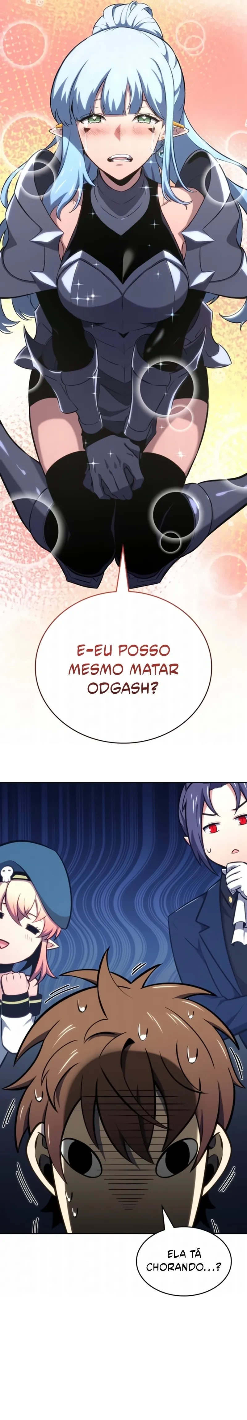 Página 40