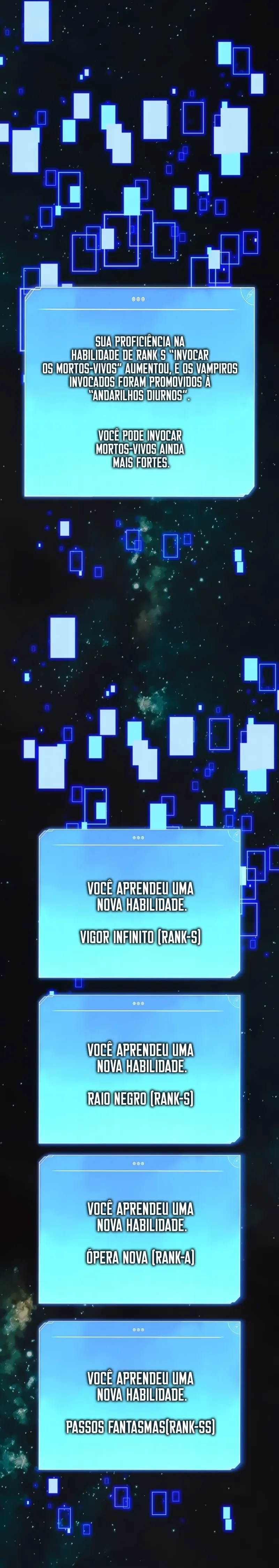 Página 29