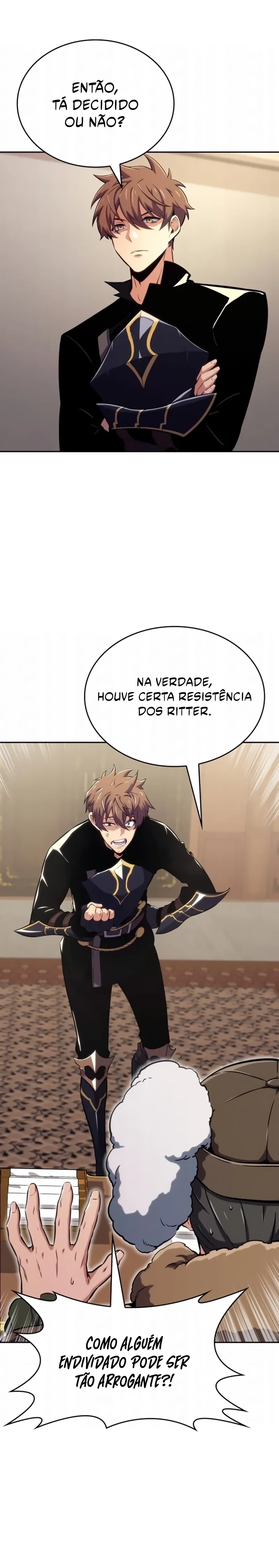 Página 39