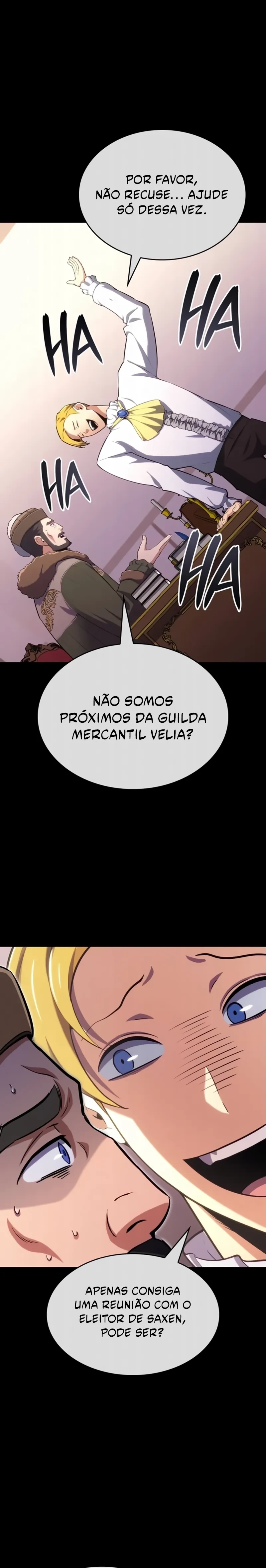 Página 41