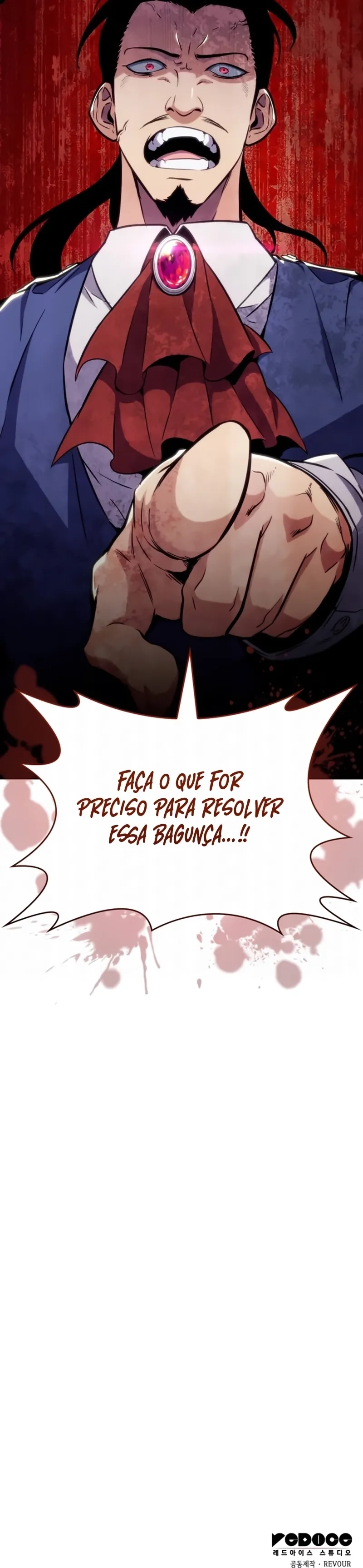 Página 51