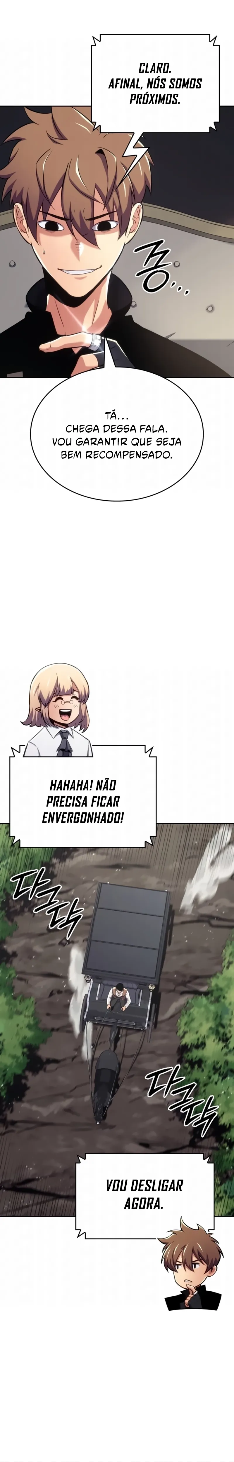 Página 27