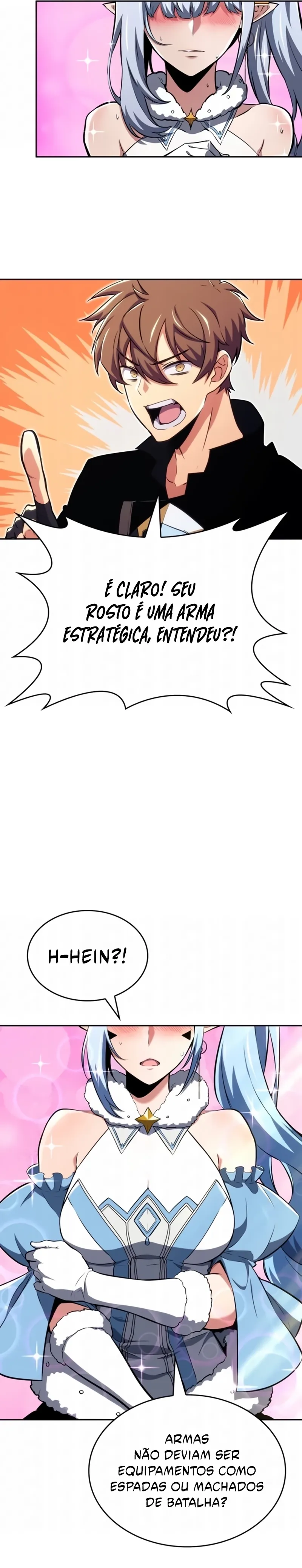 Página 35