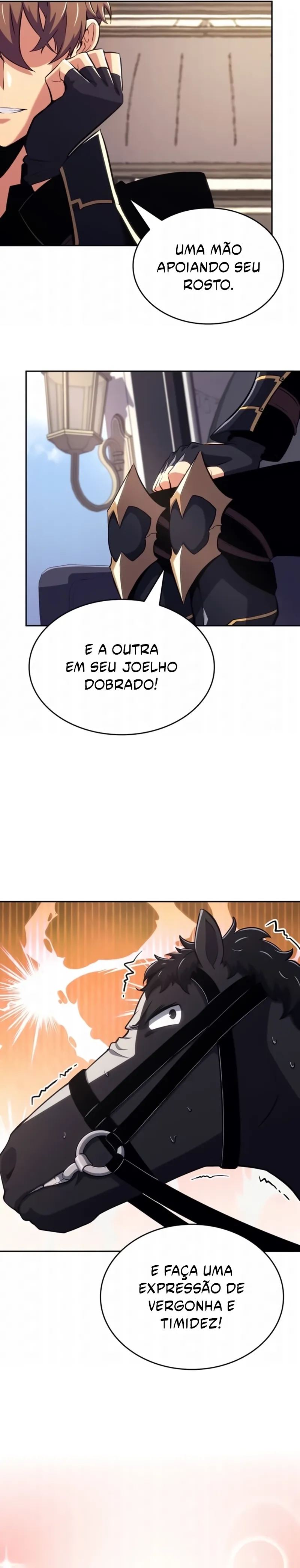 Página 37