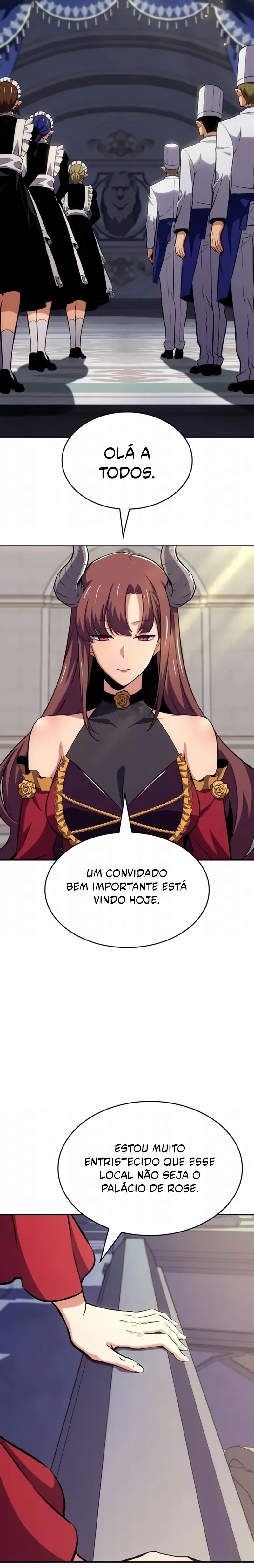 Página 45