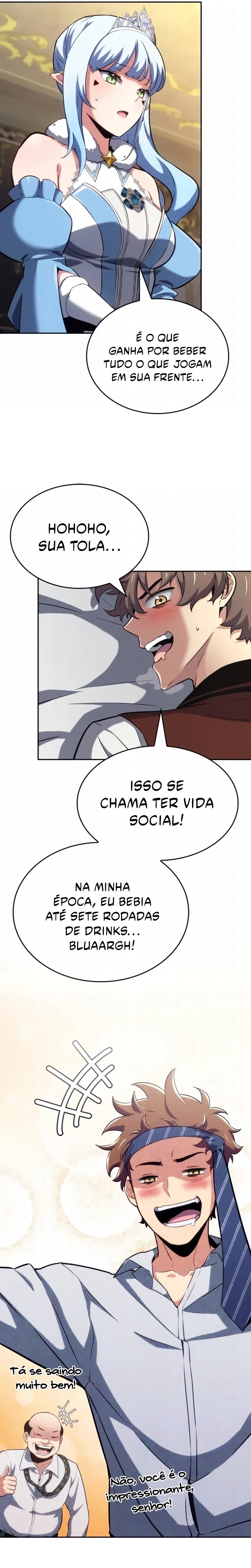 Página 36