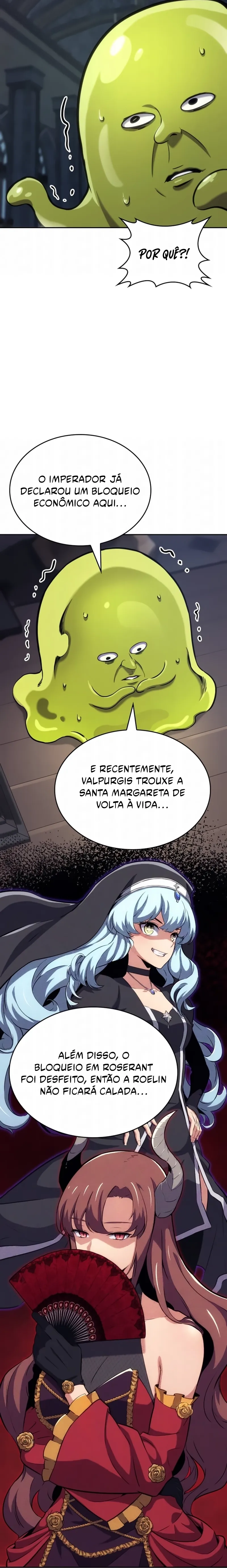 Página 43