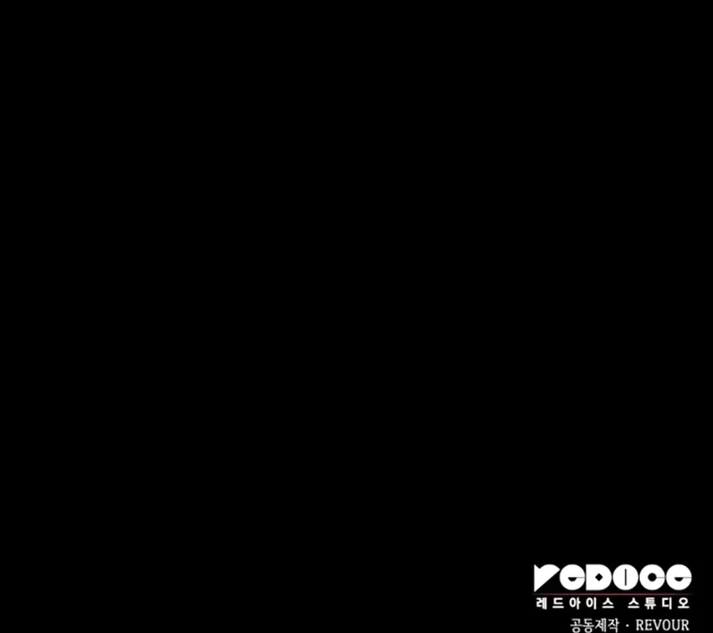 Página 46