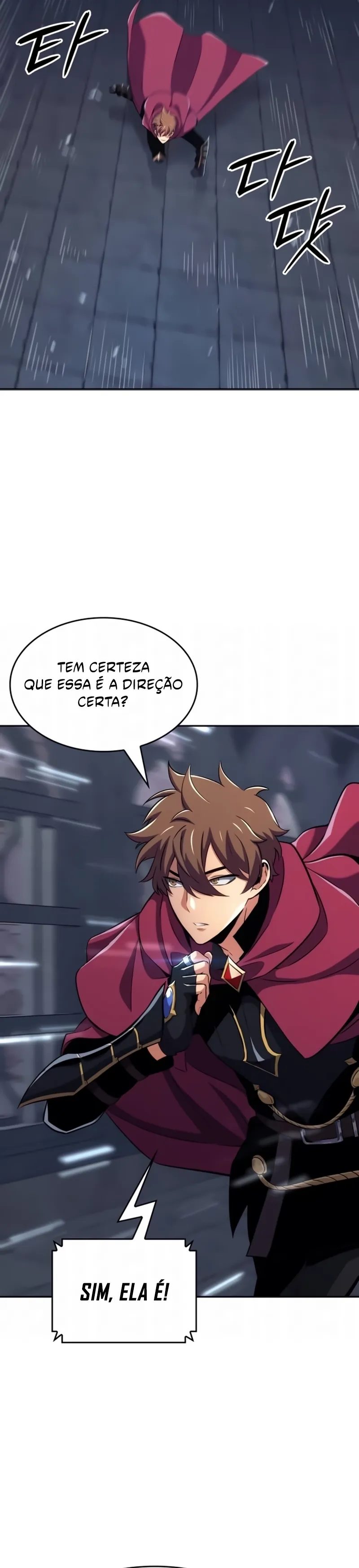 Página 31