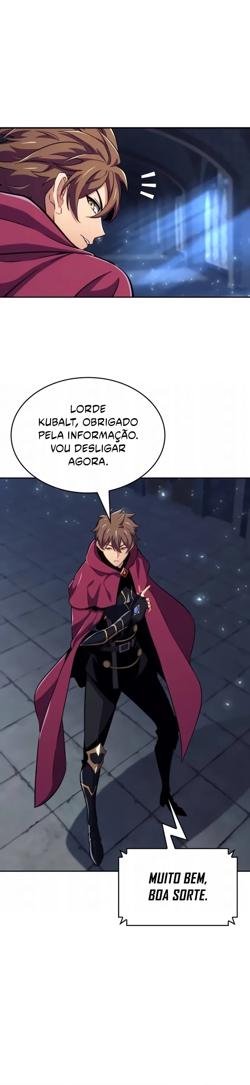 Página 34