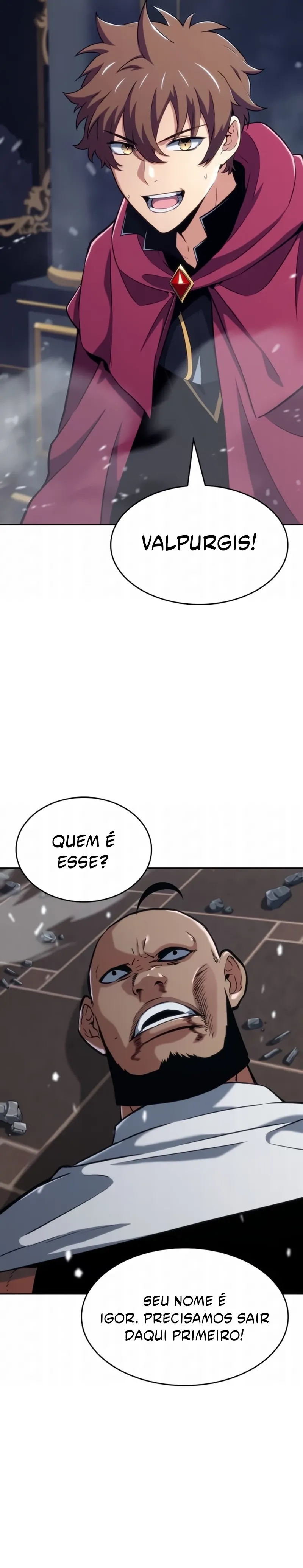 Página 30