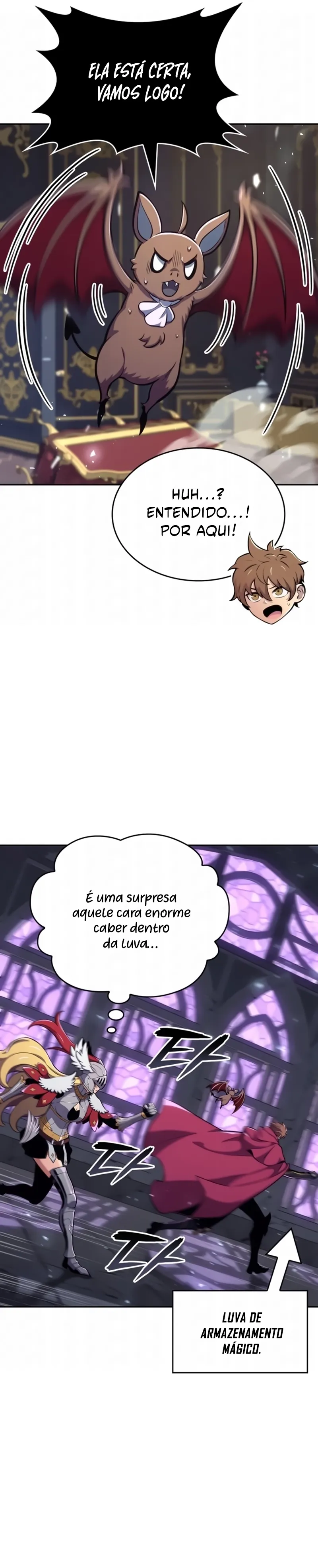 Página 31