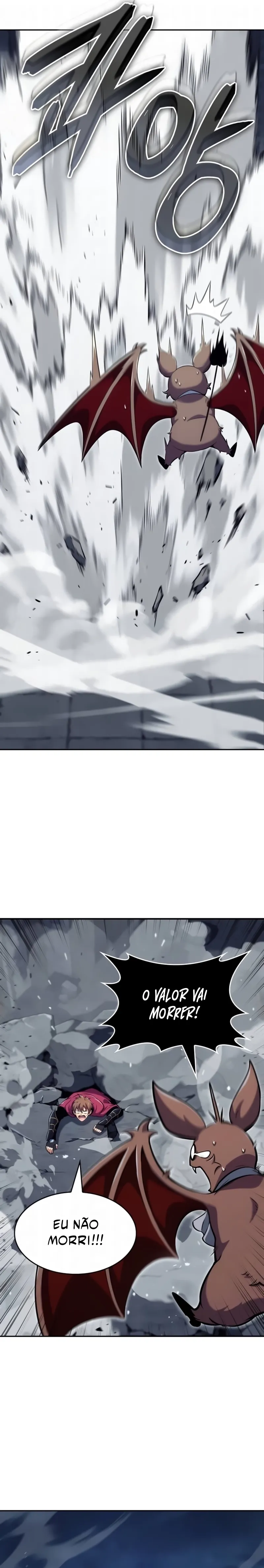 Página 37