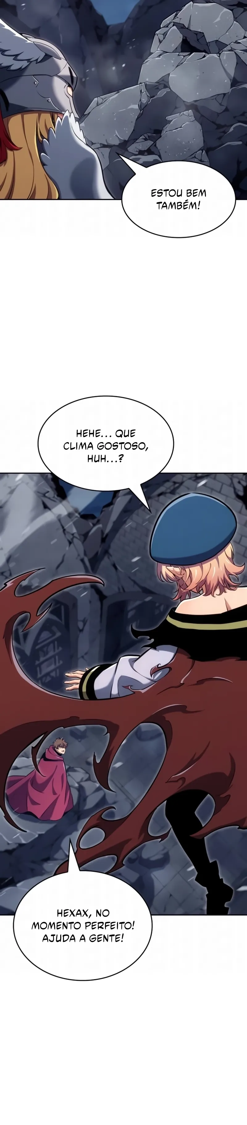 Página 39