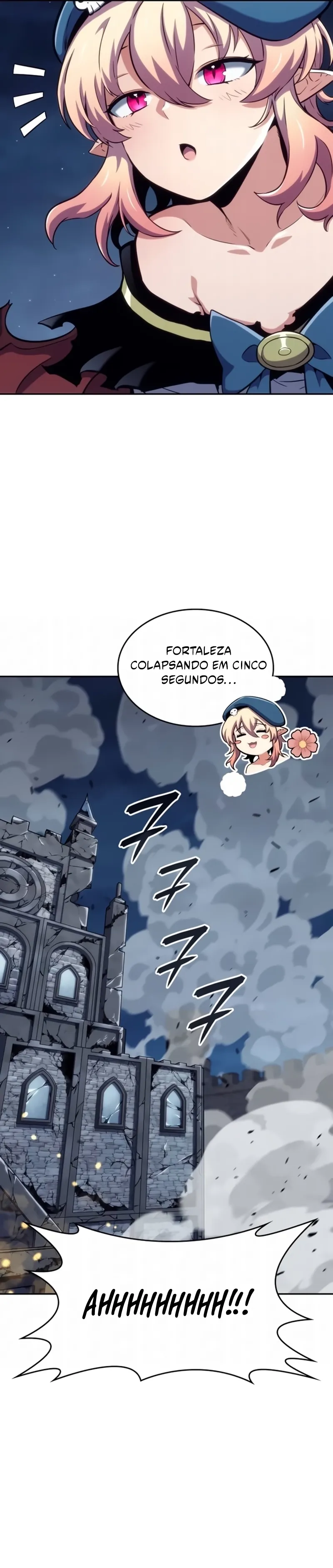 Página 41