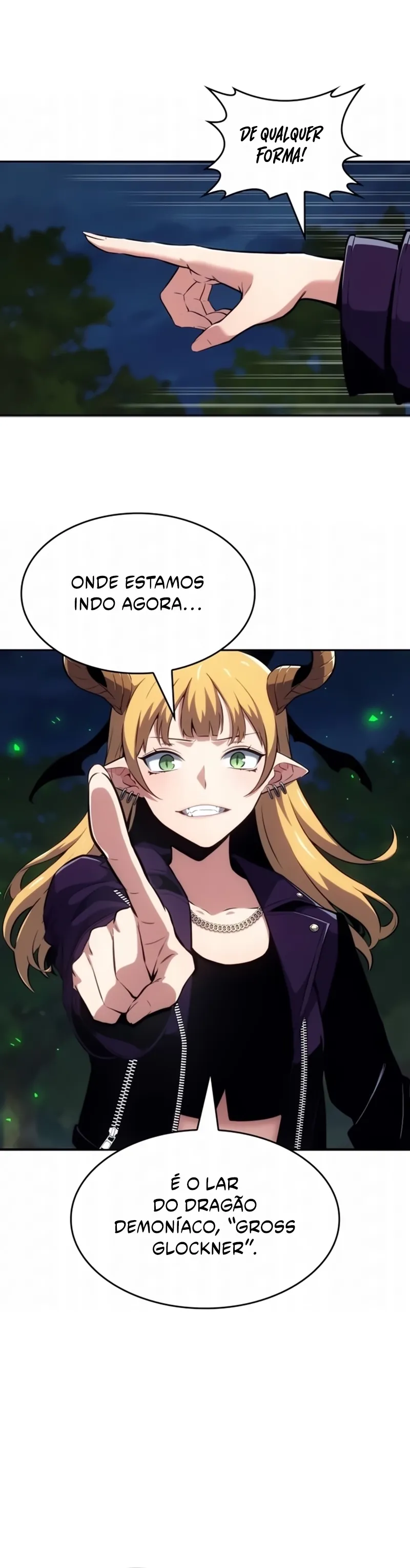 Página 42