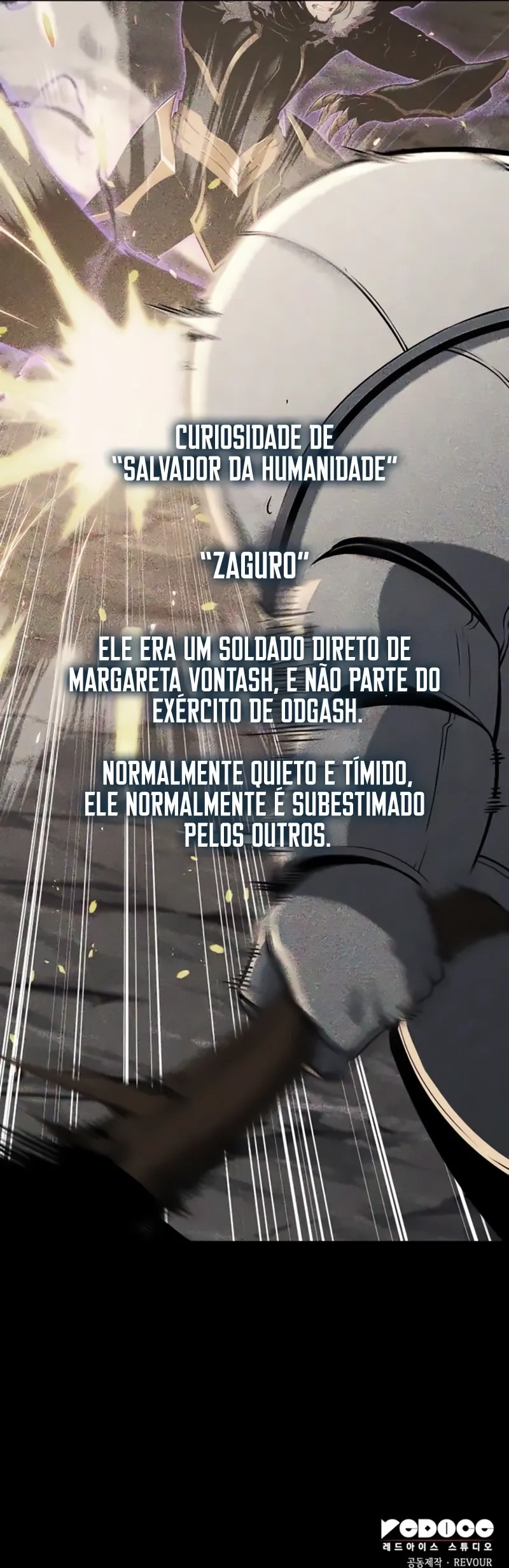Página 45