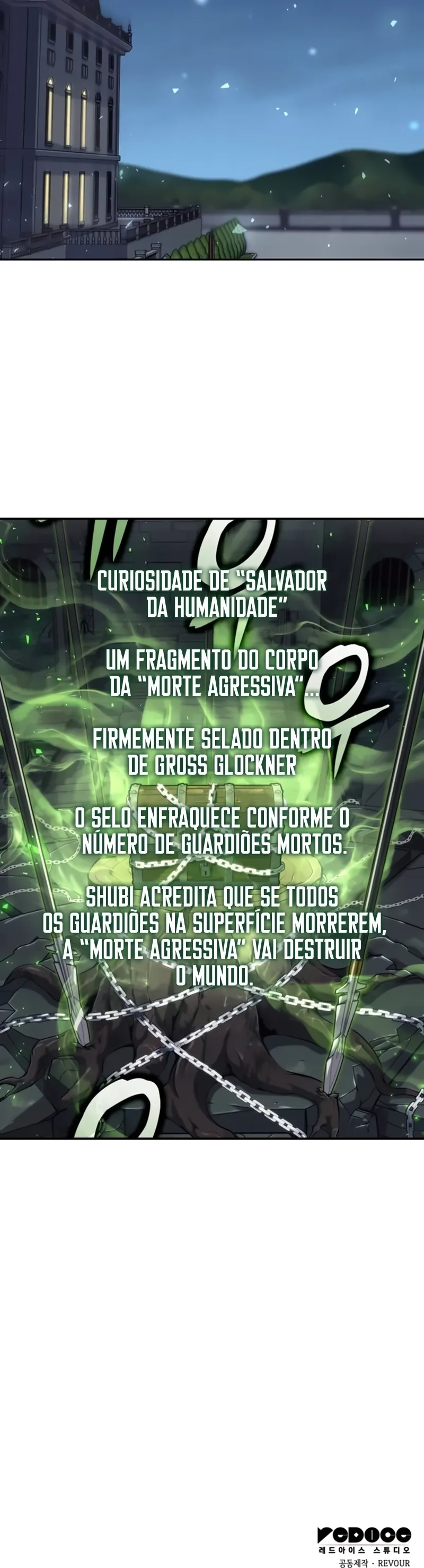 Página 30