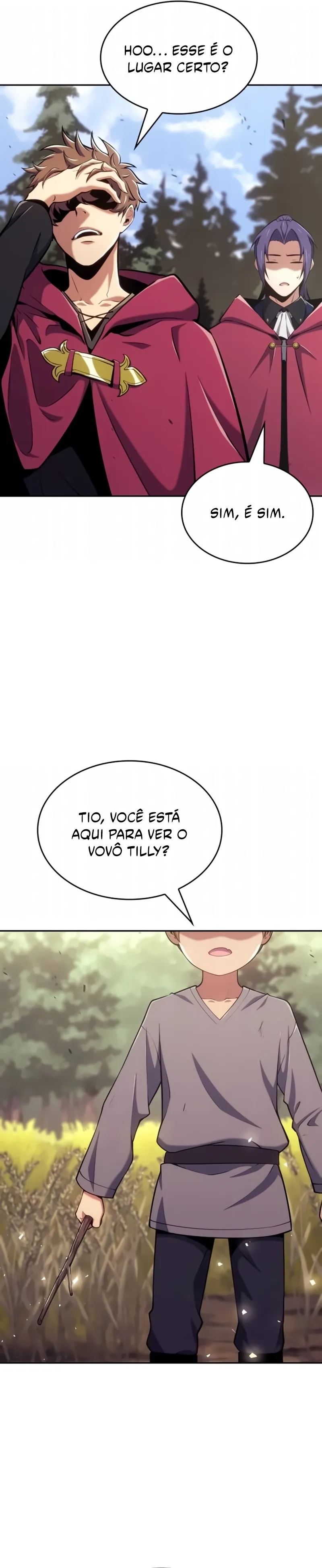 Página 29
