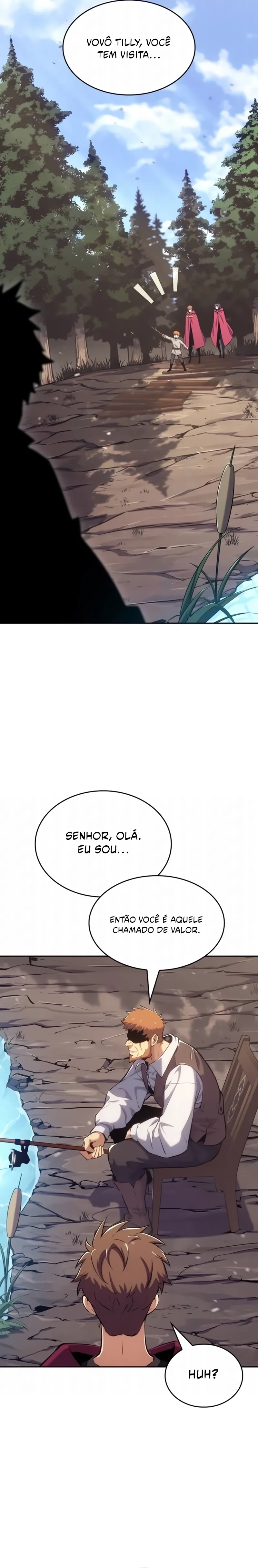 Página 31