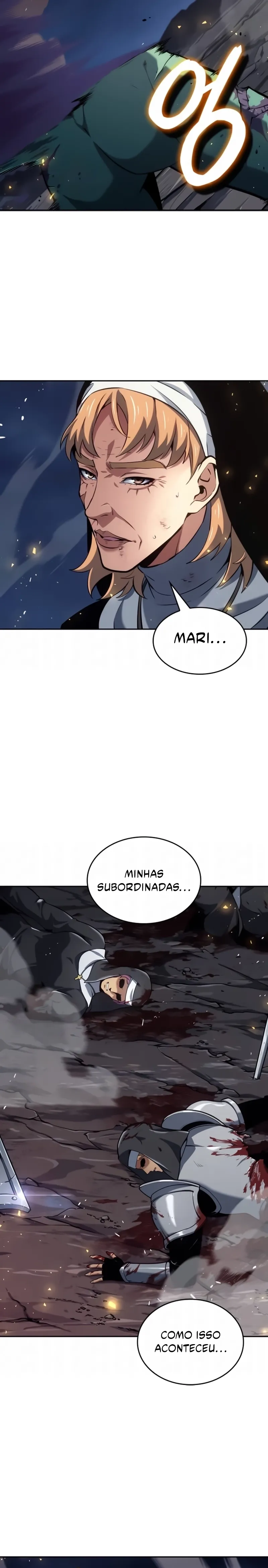 Página 25