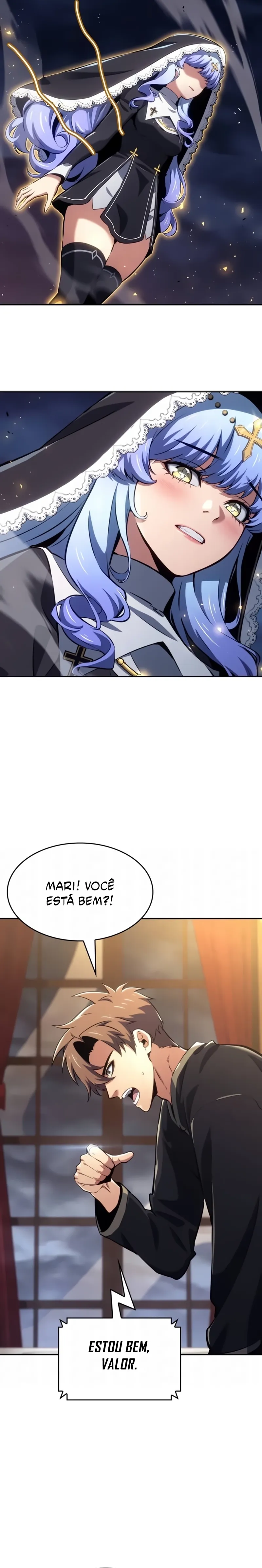 Página 26